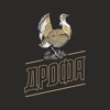 Drofa Beer icon