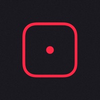 Blackbox