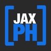 JAX ESSENTIALS : Phaser - iPadアプリ