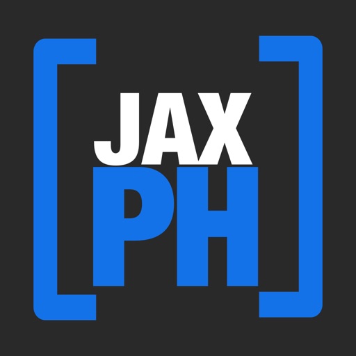 JAX ESSENTIALS : Phaser