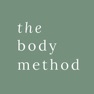 Get The Body Method for iOS, iPhone, iPad Aso Report
