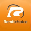 Remit Choice icon