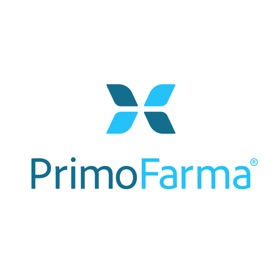 Primo Farma APP