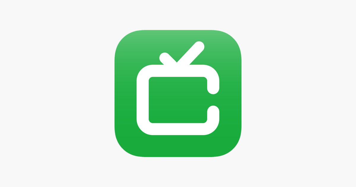 apps.apple.com