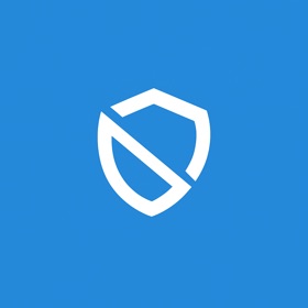 ScreenShield
