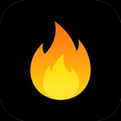 Livroll - Editor For Snapchat