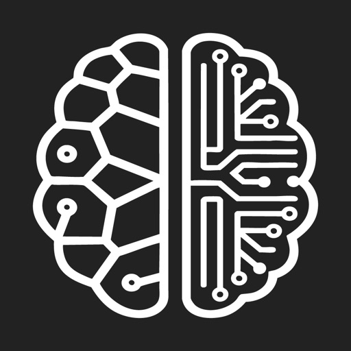 CerebreX - Brain Health