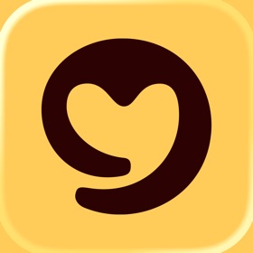 Once Upon | Photo book Creator