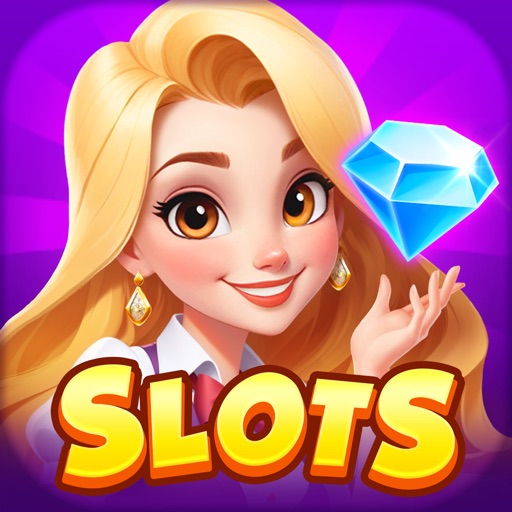 WOW Slots: Online Casino Games