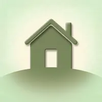 資產管理 CoRich 共富島：房貸、保險、資產聯動記帳