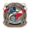 Corpus Christi Big Game app icon - Sports app for iPhone