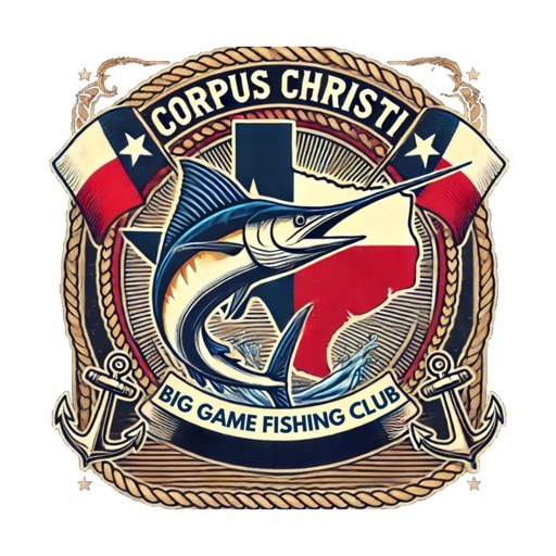 Corpus Christi Big Game