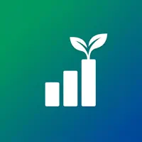 Growly - Habit & Goal Tracker