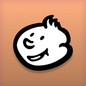 YourSpace