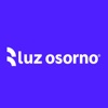 Luz Osorno App icon