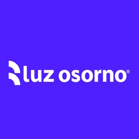 螢幕擷取畫面 (5) Luz Osorno App