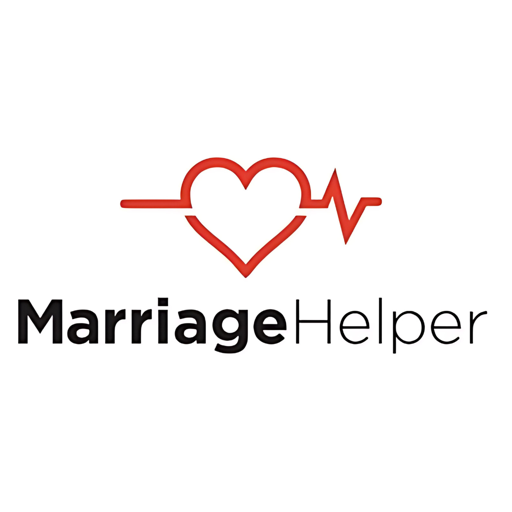 Marriage Helper