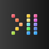Soro - For Sonos - Laszlo Gergely