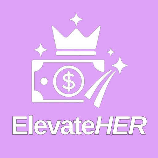ElevateHER: Daily Activations