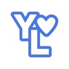 Young Loved icon