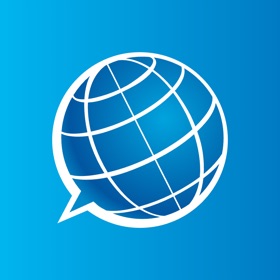 GlobalSpeak