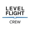 LevelFlight Pilot icon