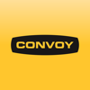 Convoy Network - Proto Sapiens S.A de C.V