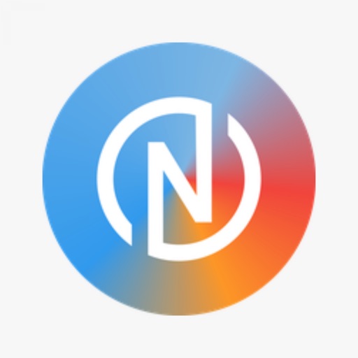Neaktor
