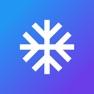 Get SnoTel Mapper - Snow Data for iOS, iPhone, iPad Aso Report