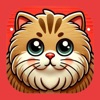 CatScanner - Breed Identifier icon