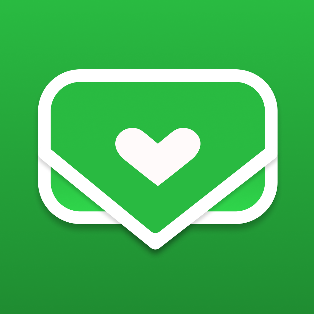 Get Funnel - SMS and Call Filter for iOS, iPhone, iPad Aso Report