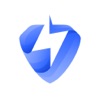 Device Protect - Lubeech icon