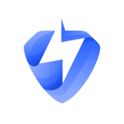 Protección Móvil - Lubeech