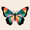 Nectar Bloom icon