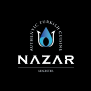Nazar Leicester