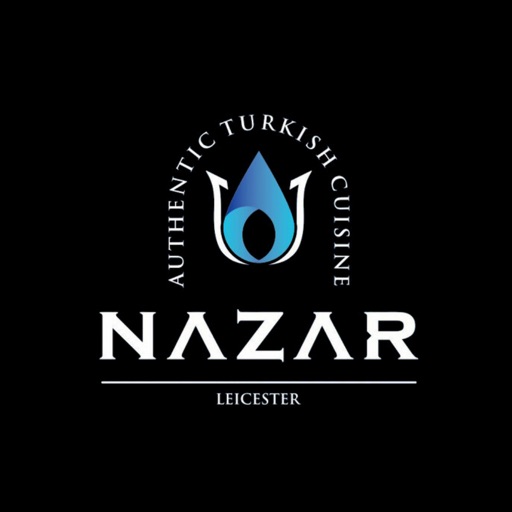 Nazar Leicester icon