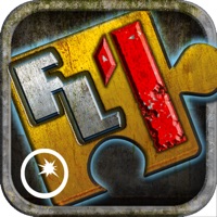Forever Lost icon