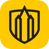 Southwestern University icon