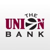 The Union Bank Mobile icon