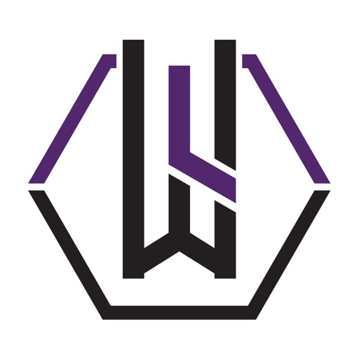 Warrior Legacy Martial Arts Ac - AppWisp.com
