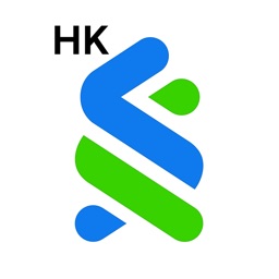 SC Mobile Hong Kong