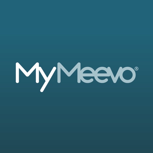 MyMeevo App
