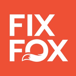 Fixfox: AI Home Improvement