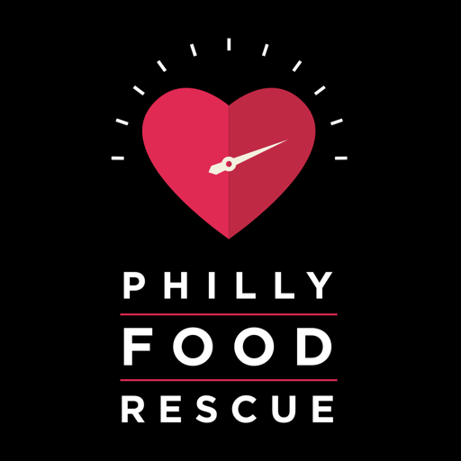 Philly Food Rescue