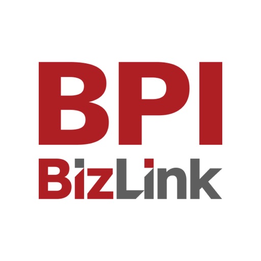New BizLink
