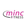 Get Minc Fitness for iOS, iPhone, iPad Aso Report