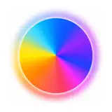 Linga AI - Speak & Practice - Ícone do app