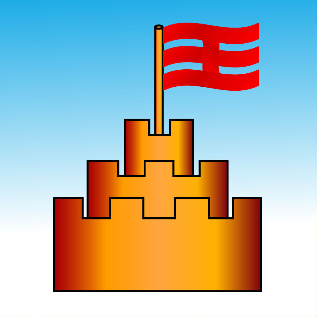 Get Army Chess  King for iOS, iPhone, iPad Aso Report