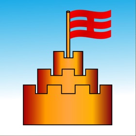 螢幕擷取畫面 (4) Army Chess King