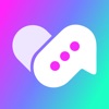 Oslive icon